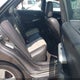4T1BF1FK8DU672646 2013 Toyota Camry Se auction photo thumbnail 8