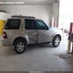 1FMEU73898UB09934 2008 Ford Explorer Xlt auction photo thumbnail 13