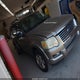 1FMEU73898UB09934 2008 Ford Explorer Xlt auction photo thumbnail 1