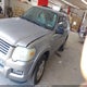 1FMEU73898UB09934 2008 Ford Explorer Xlt auction photo thumbnail 2