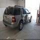 1FMEU73898UB09934 2008 Ford Explorer Xlt auction photo thumbnail 4