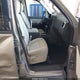 1FMEU73898UB09934 2008 Ford Explorer Xlt auction photo thumbnail 5
