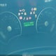 1FMEU73898UB09934 2008 Ford Explorer Xlt auction photo thumbnail 7