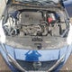 1N4BL4BV1LN309621 2020 Nissan Altima S Fwd auction photo thumbnail 10
