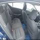 1N4BL4BV1LN309621 2020 Nissan Altima S Fwd auction photo thumbnail 8