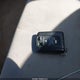 JTDKB20U267543092 2006 Toyota Prius auction photo thumbnail 11