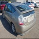 JTDKB20U267543092 2006 Toyota Prius auction photo thumbnail 3