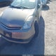 JTDKB20U267543092 2006 Toyota Prius auction photo thumbnail 6