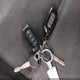 3GCPKSE74DG248649 2013 Chevrolet Silverado 1500 Lt auction photo thumbnail 11