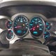 3GCPKSE74DG248649 2013 Chevrolet Silverado 1500 Lt auction photo thumbnail 7