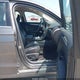 3FA6P0D9XLR131042 2020 Ford Fusion Titanium auction photo thumbnail 5