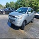 KM8JUCAG2FU088665 2015 Hyundai Tucson Se auction photo thumbnail 2