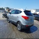 KM8JUCAG2FU088665 2015 Hyundai Tucson Se auction photo thumbnail 3