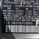 KM8JUCAG2FU088665 2015 Hyundai Tucson Se auction photo thumbnail 9