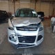 1FMCU9J91FUA37722 2015 Ford Escape Titanium auction photo thumbnail 12