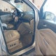 1FMCU9J91FUA37722 2015 Ford Escape Titanium auction photo thumbnail 5