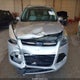 1FMCU9J91FUA37722 2015 Ford Escape Titanium auction photo thumbnail 6