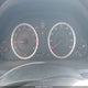 1HGCP2F48BA147471 2011 Honda Accord 2.4 Lx-P auction photo thumbnail 7