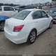 1HGCP26848A130260 2008 Honda Accord 2.4 Ex-L auction photo thumbnail 4