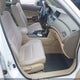 1HGCP26848A130260 2008 Honda Accord 2.4 Ex-L auction photo thumbnail 5