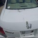 1HGCP26848A130260 2008 Honda Accord 2.4 Ex-L auction photo thumbnail 6