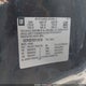 1GCPKSE78CF120138 2012 Chevrolet Silverado K1500 Lt auction photo thumbnail 9