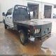 1FD7W2B65KEG48753 2019 Ford F-250 Xl auction photo thumbnail 3