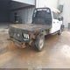 1FD7W2B65KEG48753 2019 Ford F-250 Xl auction photo thumbnail 4