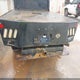 1FD7W2B65KEG48753 2019 Ford F-250 Xl auction photo thumbnail 6