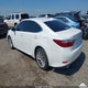 JTHBK1GG6F2196033 2015 Lexus Es 350 auction photo thumbnail 3