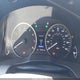 JTHBK1GG6F2196033 2015 Lexus Es 350 auction photo thumbnail 7