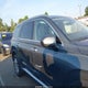 KM8R2DGE0RU716067 2024 Hyundai Palisade Sel auction photo thumbnail 14