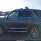 KM8R2DGE0RU716067 2024 Hyundai Palisade Sel auction photo thumbnail 15