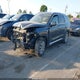 KM8R2DGE0RU716067 2024 Hyundai Palisade Sel auction photo thumbnail 2