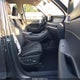 KM8R2DGE0RU716067 2024 Hyundai Palisade Sel auction photo thumbnail 5