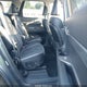 KM8R2DGE0RU716067 2024 Hyundai Palisade Sel auction photo thumbnail 8