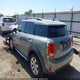 WMZYS7C57K3F45677 2019 Mini Countryman Cooper auction photo thumbnail 3