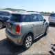 WMZYS7C57K3F45677 2019 Mini Countryman Cooper auction photo thumbnail 4