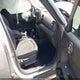 WMZYS7C57K3F45677 2019 Mini Countryman Cooper auction photo thumbnail 5