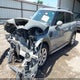 WMZYS7C57K3F45677 2019 Mini Countryman Cooper auction photo thumbnail 6