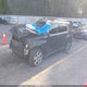 2GKFLTEK5H6228905 2017 GMC Terrain Sle-2 auction photo thumbnail 2