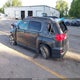 2GKFLTEK5H6228905 2017 GMC Terrain Sle-2 auction photo thumbnail 3