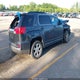 2GKFLTEK5H6228905 2017 GMC Terrain Sle-2 auction photo thumbnail 4