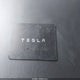 7SAYGDEF5NF531158 2022 Tesla Model Y Performance Dual Motor All-Wheel Drive auction photo thumbnail 11