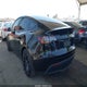 7SAYGDEF5NF531158 2022 Tesla Model Y Performance Dual Motor All-Wheel Drive auction photo thumbnail 3