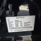 7SAYGDEF5NF531158 2022 Tesla Model Y Performance Dual Motor All-Wheel Drive auction photo thumbnail 9