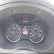 JF2SJGVC9GH494261 2016 Subaru Forester 2.0Xt Touring auction photo thumbnail 7