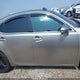 58ABK1GG2GU012993 2016 Lexus Es 350 auction photo thumbnail 14