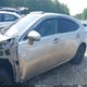 58ABK1GG2GU012993 2016 Lexus Es 350 auction photo thumbnail 15