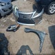 58ABK1GG2GU012993 2016 Lexus Es 350 auction photo thumbnail 12